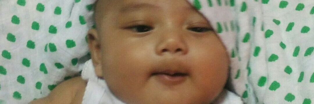 adilzz's profile banner image