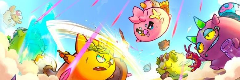YasPM7's profile banner image