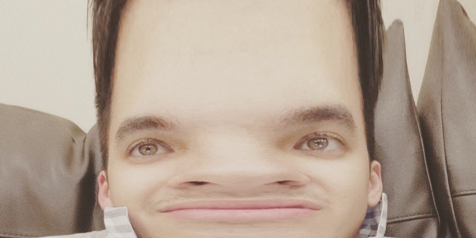 Greg_Slaterr's profile banner image
