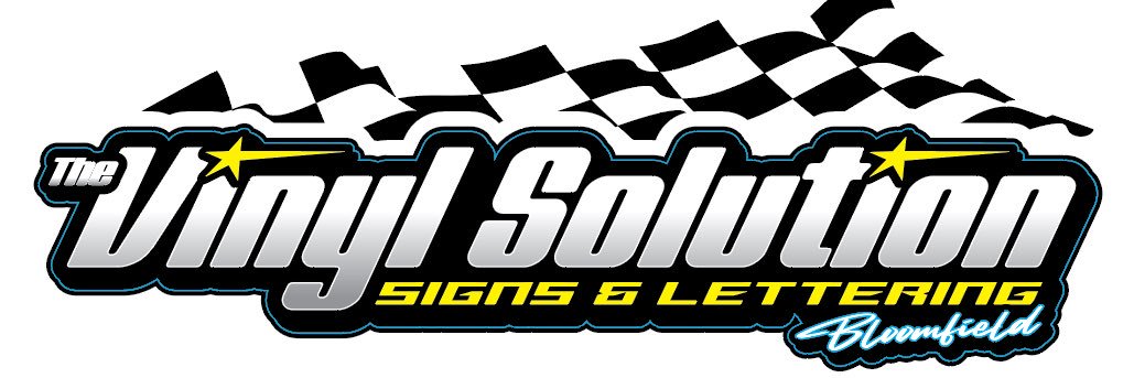 Dan Ferguson banner