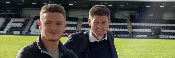 sham_con Profile Banner