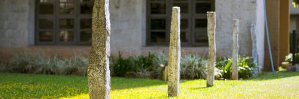 _kingofnull Profile Banner