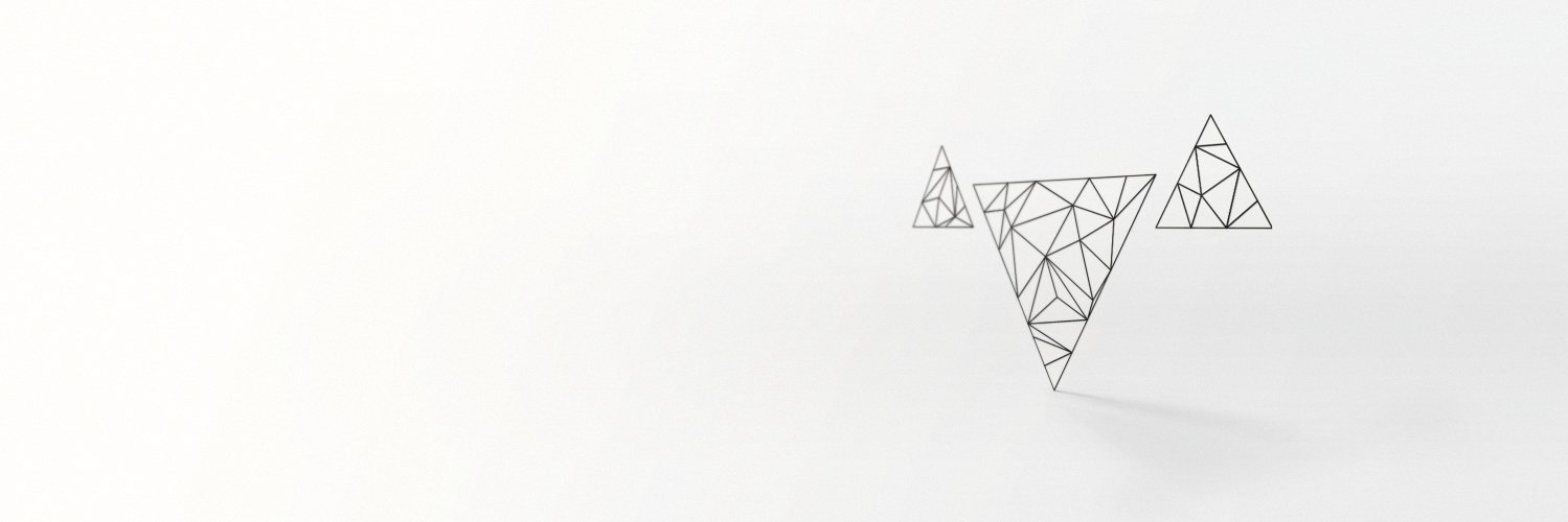 martinholata's profile banner image