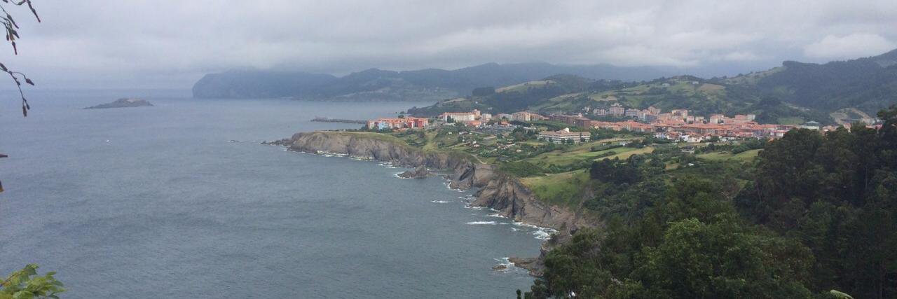 jose ramon ortiz banner