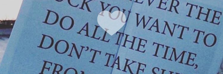 S H E N A 💕👑🍭 banner
