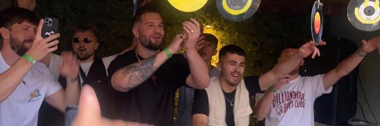 ScxttPearsxn's profile banner image