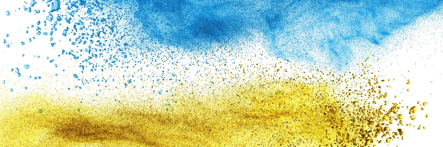 funfex's profile banner image