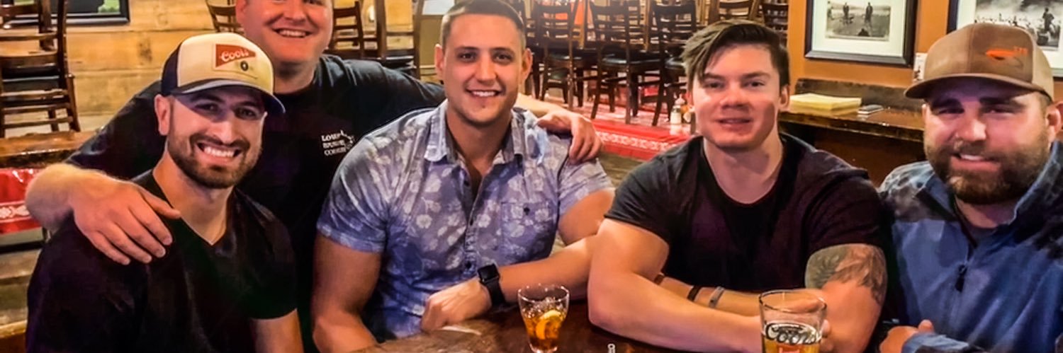joserubi0's profile banner image