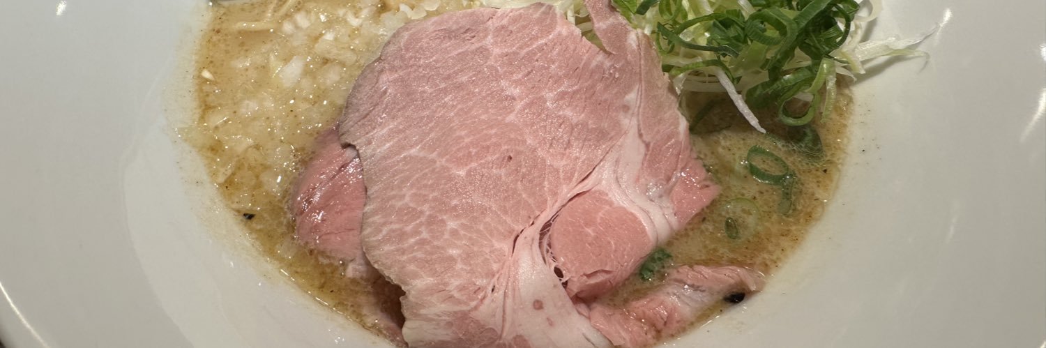 kyonko55's profile banner image