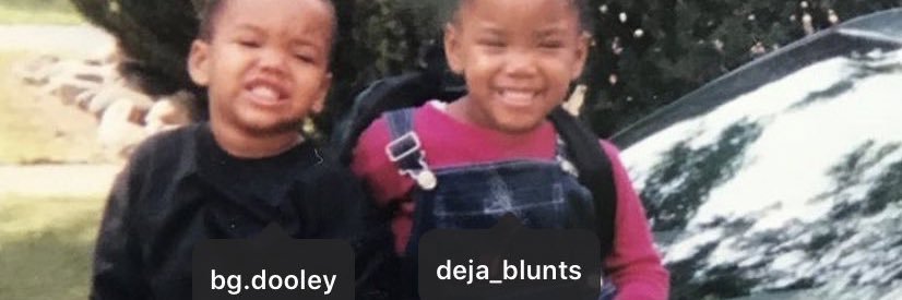 MIA_RichBands's profile banner image