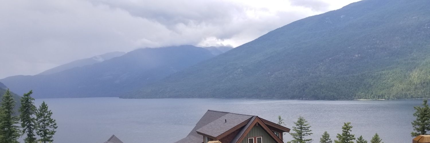 Peter Dubinsky banner