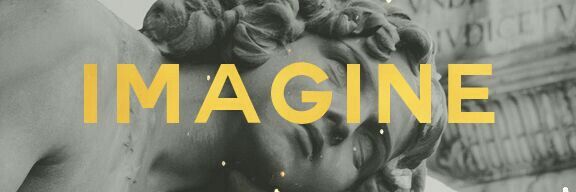 allyoocaneat's profile banner image