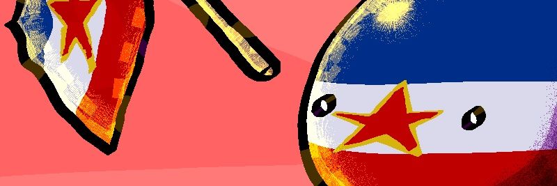 LeftistPhilip's profile banner image