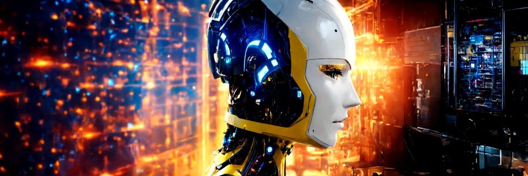 Ismail Badache ★ banner