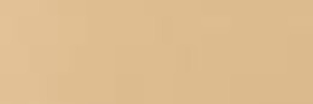 ivanavg013's profile banner image