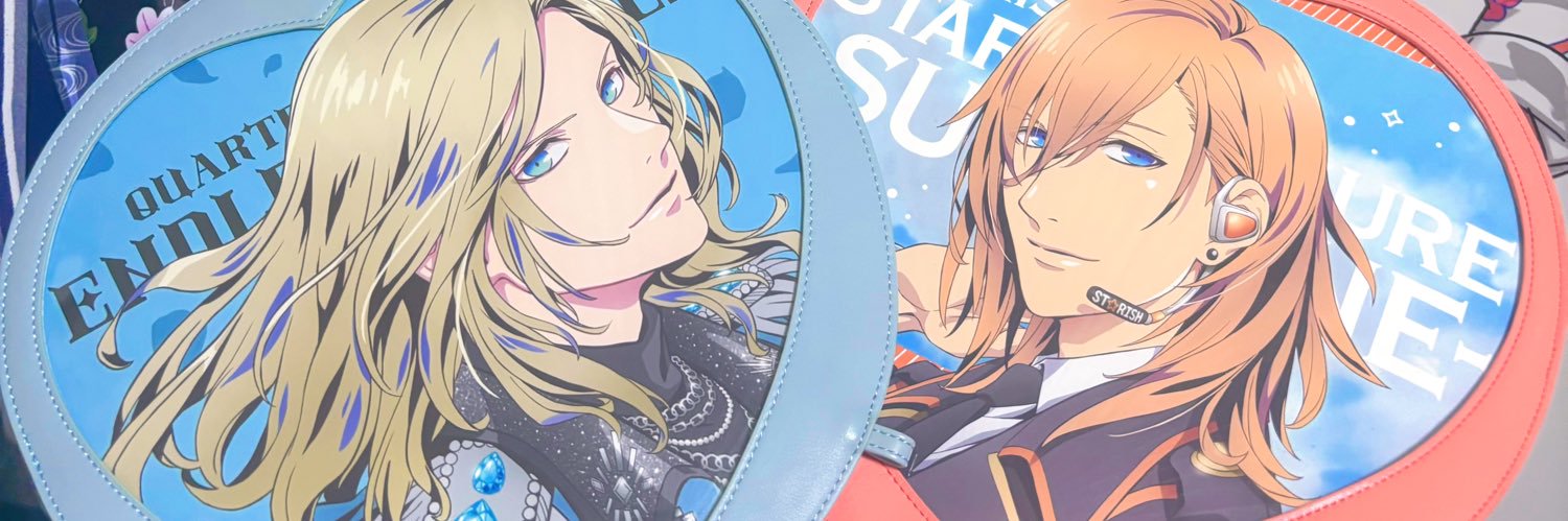 99satisfaction's profile banner image