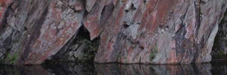 TheLightningKid's profile banner image