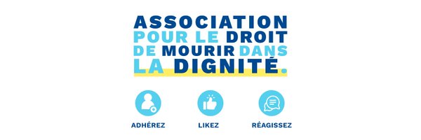 ADMDFRANCE Profile Banner