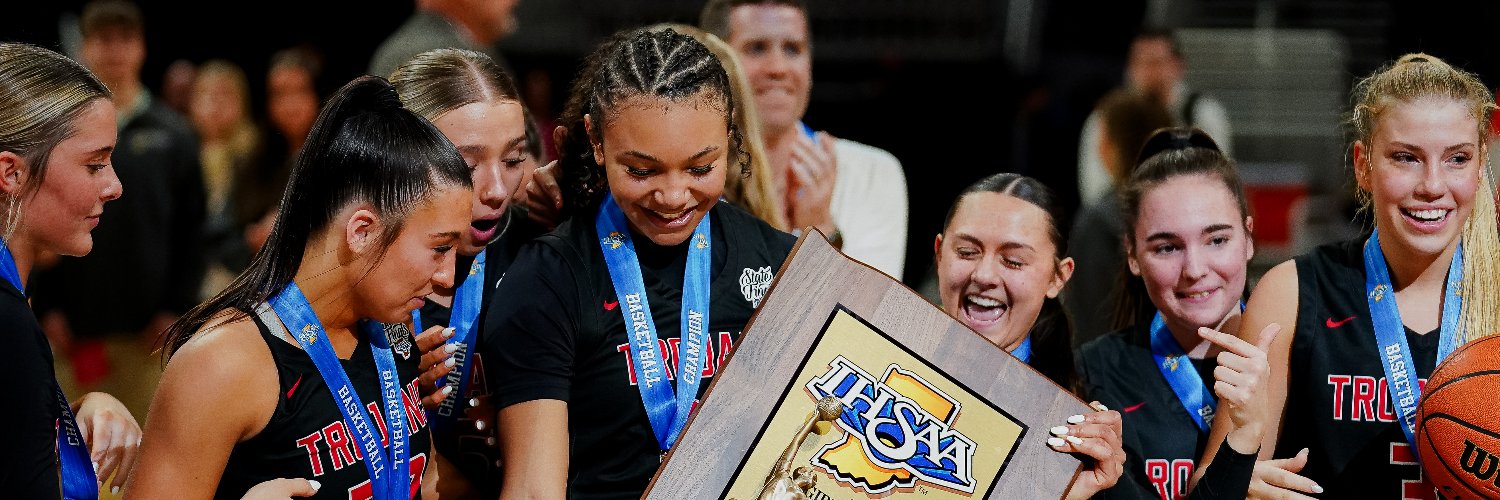 paulbaechtoldphoto banner