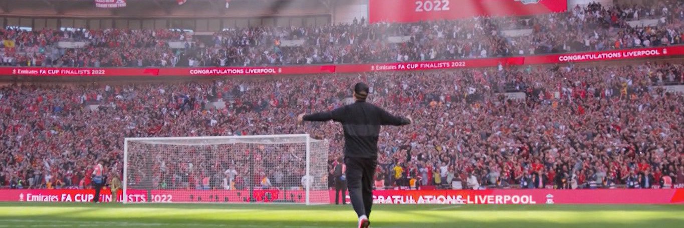 owenwillson98's profile banner image