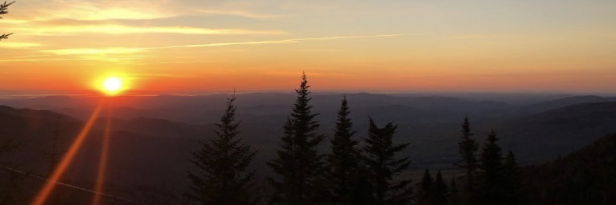 jacobgriggs51's profile banner image