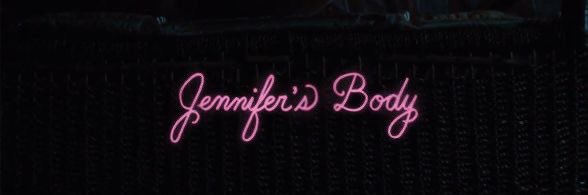 sassplusass's profile banner image