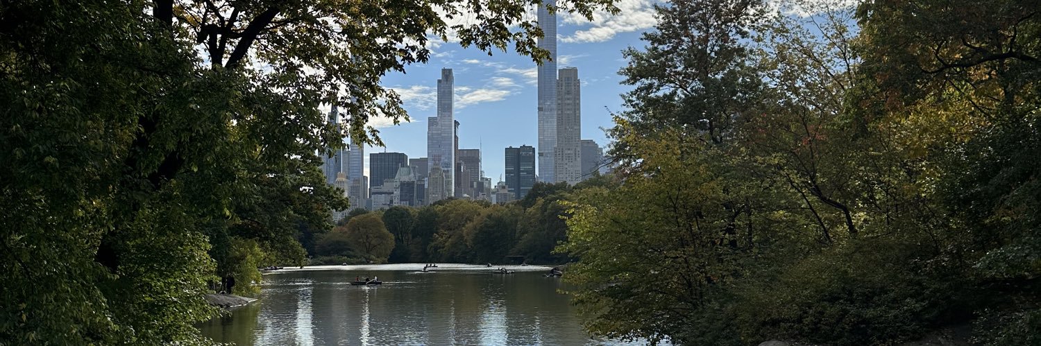 Katherine Teter banner