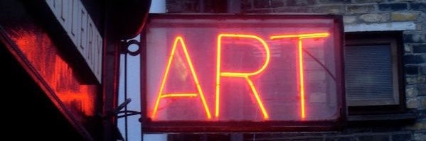 TheStyleHelp's profile banner image