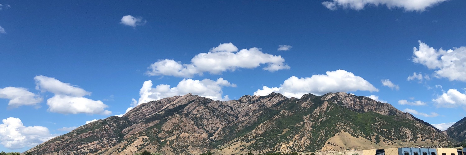 JeanLuke4's profile banner image