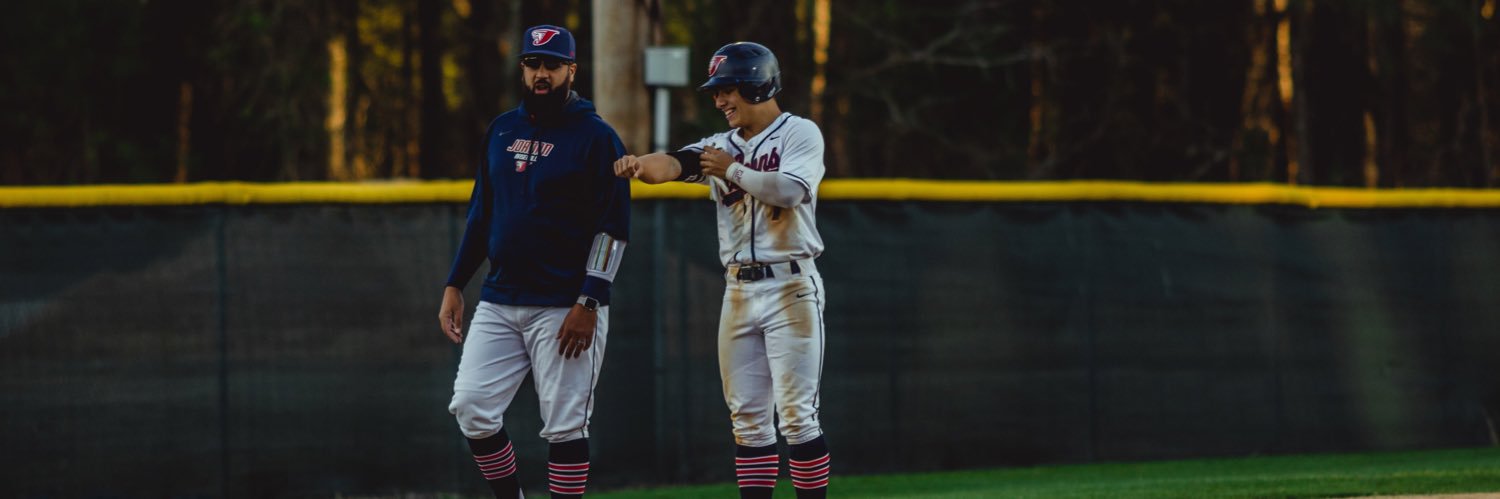 CoachABrown22's profile banner image