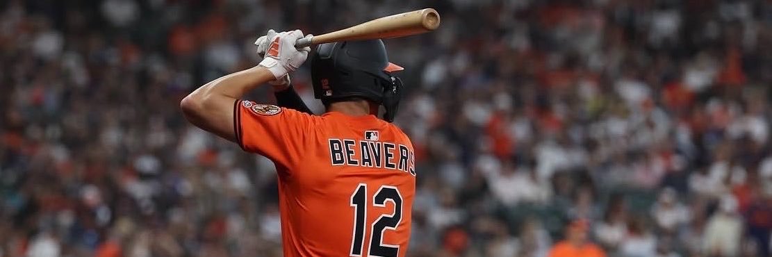 Dylan__Beavers's profile banner image