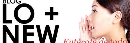 LoNewPty's profile banner image