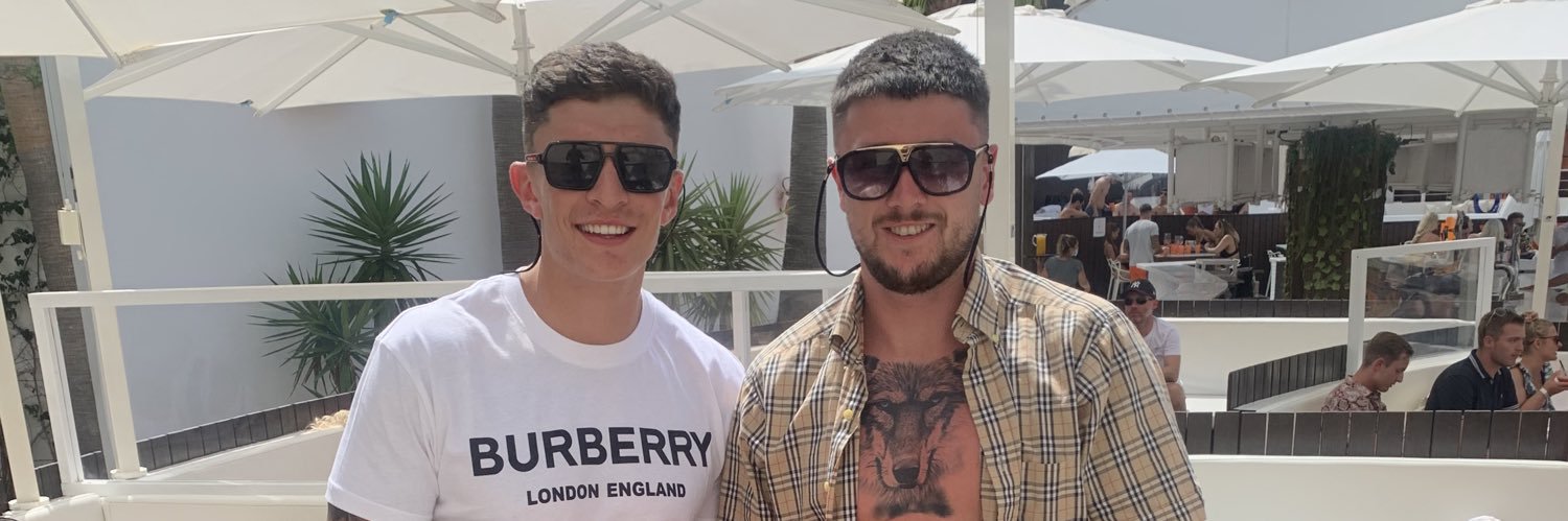 sam hippisley 🦛 banner