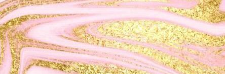 lofty_li's profile banner image