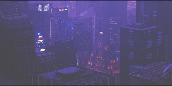 sh_roq's profile banner image
