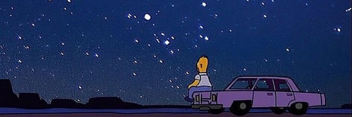 alanra48's profile banner image