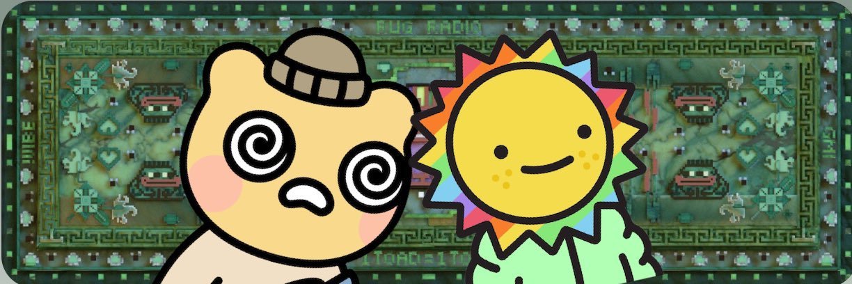 dAAAb_eth1's profile banner image