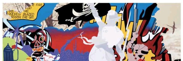 SolalGuy's profile banner image