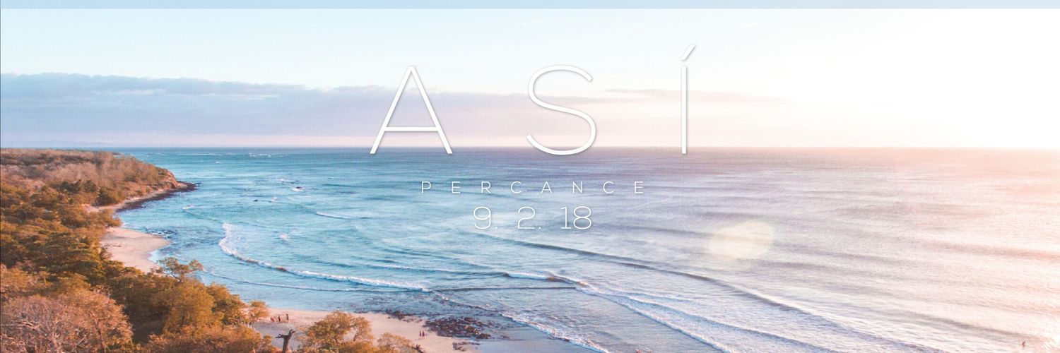 Luis Felipe Ortiz banner