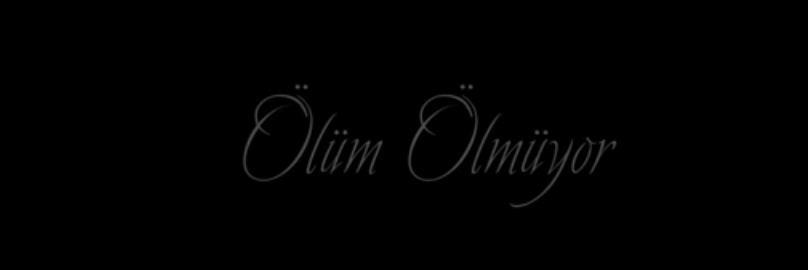 hasanntuncc's profile banner image