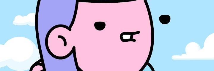 ariana zagaceta banner