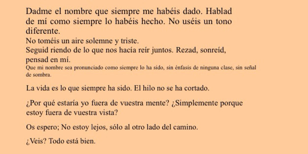 Guadalupe Flores banner