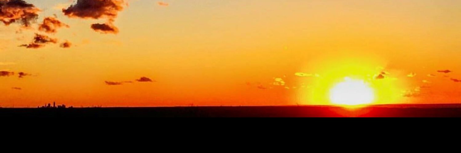 meas512's profile banner image