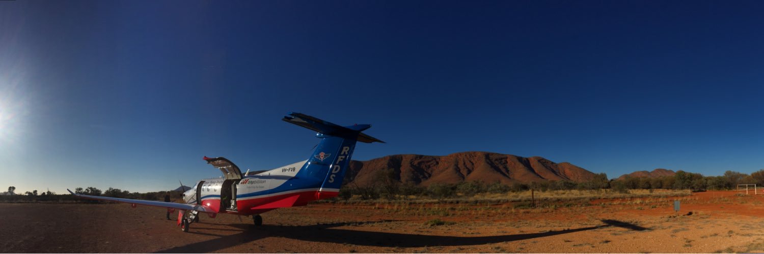 Christian P Pathak banner