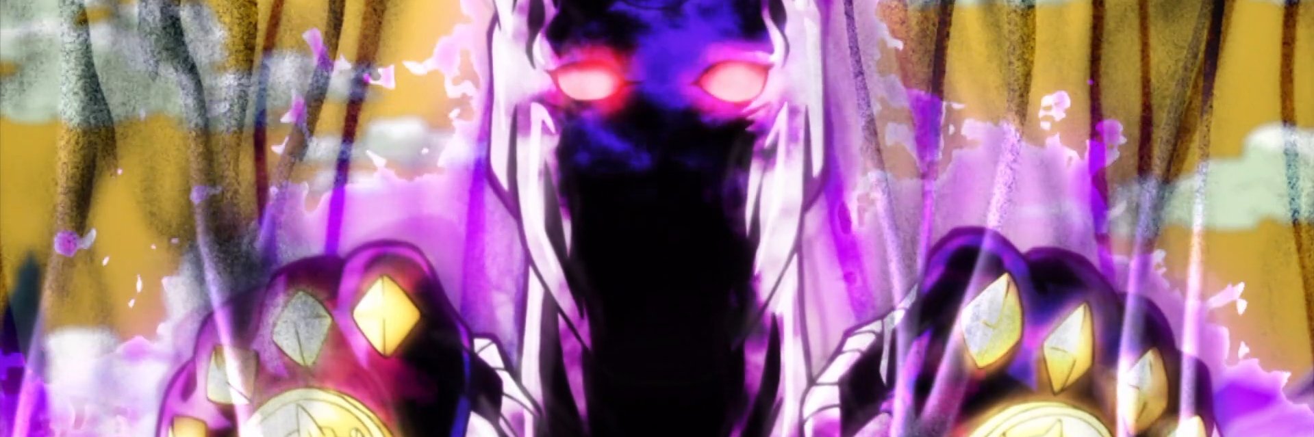 Jaekeoli's profile banner image