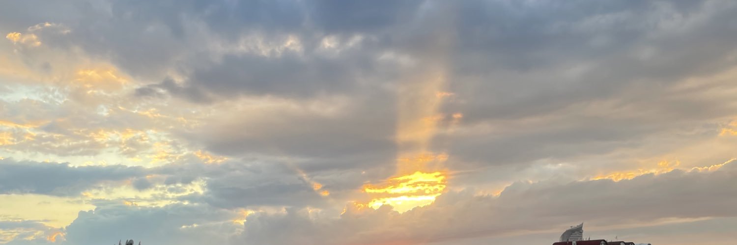 defnekagan's profile banner image
