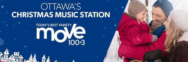 Move100Ottawa Profile Banner