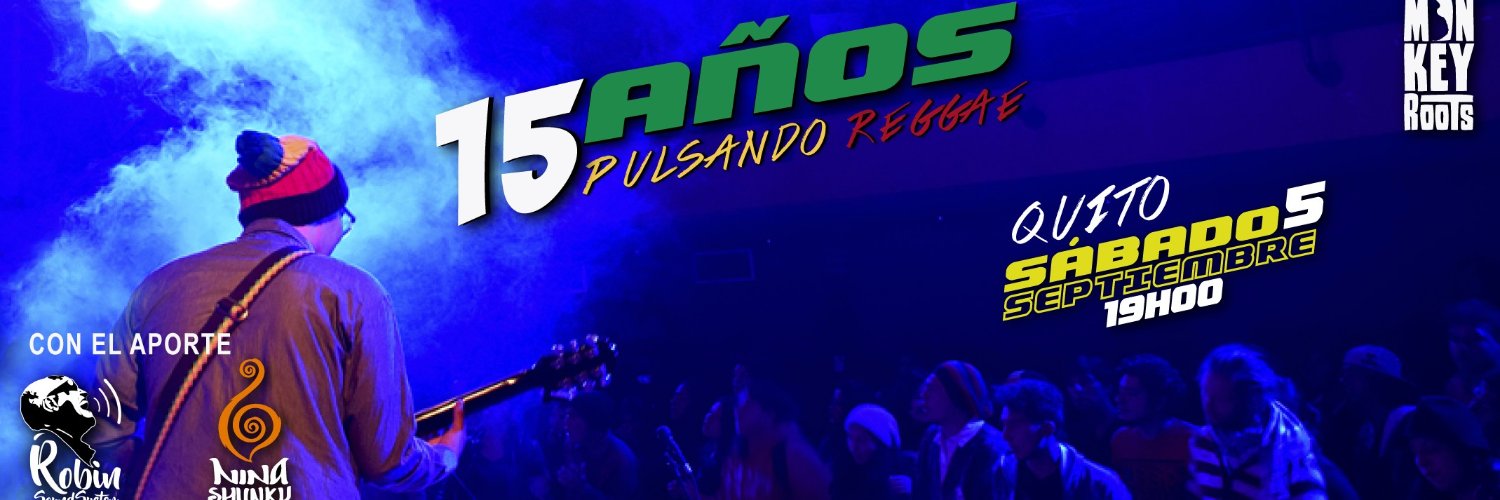 monkeyrootsss's profile banner image