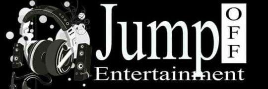 SlimPJumpOffEnt's profile banner image