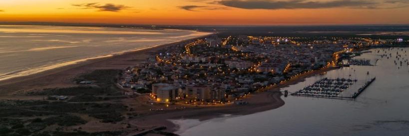 Ricardo Lucas banner